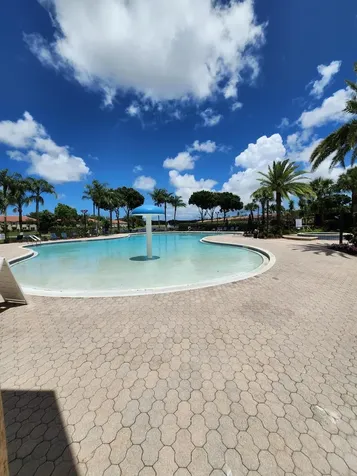 6097 United Street West Palm Beach FL 33411