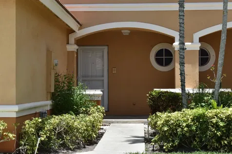 6097 United Street West Palm Beach FL 33411