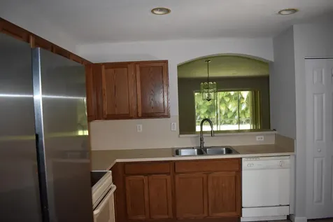 6097 United Street West Palm Beach FL 33411