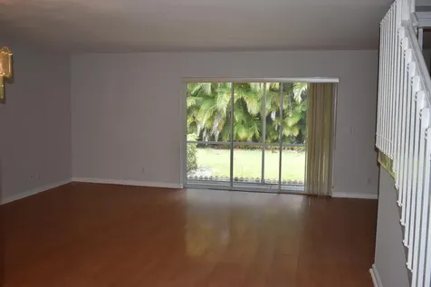 6097 United Street West Palm Beach FL 33411