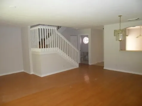 6097 United Street West Palm Beach FL 33411