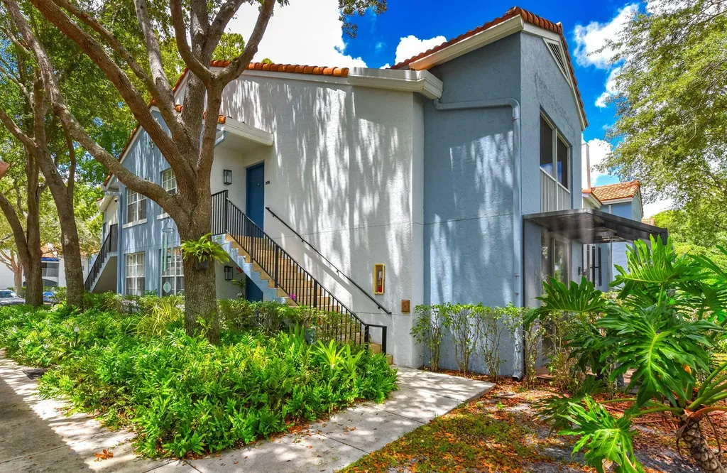 3131 Clint Moore Road Boca Raton FL 33496