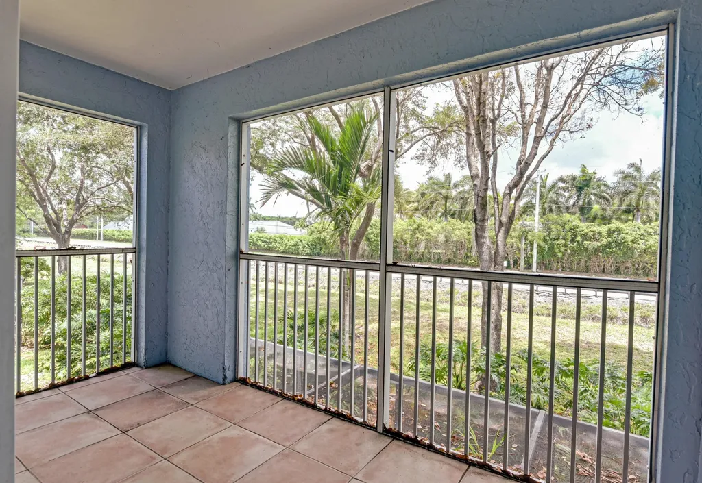 3131 Clint Moore Road Boca Raton FL 33496