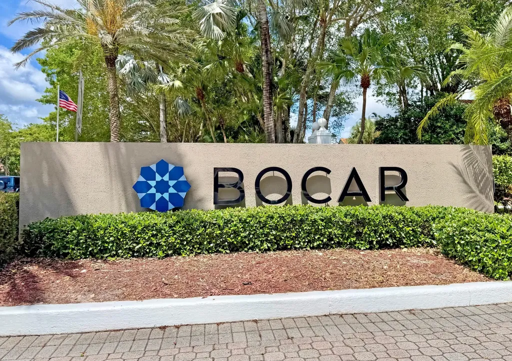 3131 Clint Moore Road Boca Raton FL 33496