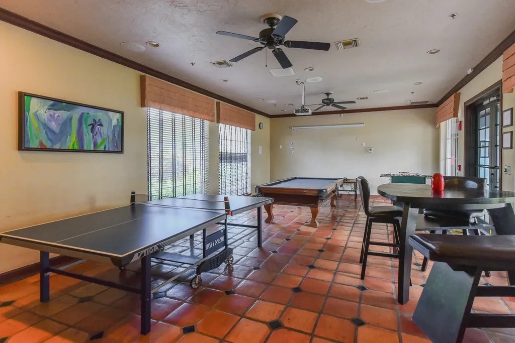 3131 Clint Moore Road Boca Raton FL 33496