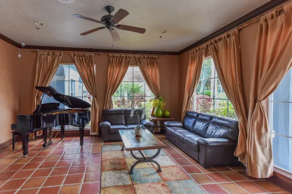 3131 Clint Moore Road Boca Raton FL 33496