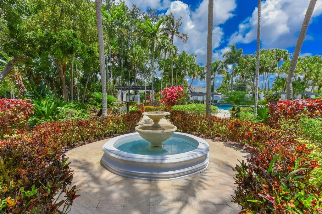 3131 Clint Moore Road Boca Raton FL 33496