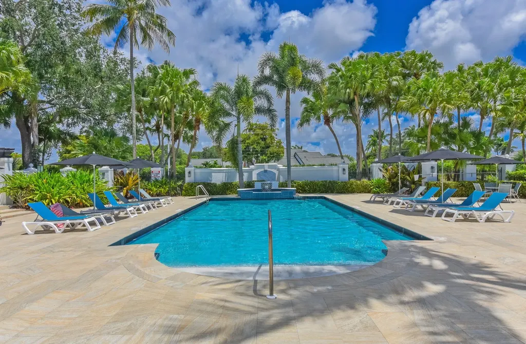 3131 Clint Moore Road Boca Raton FL 33496