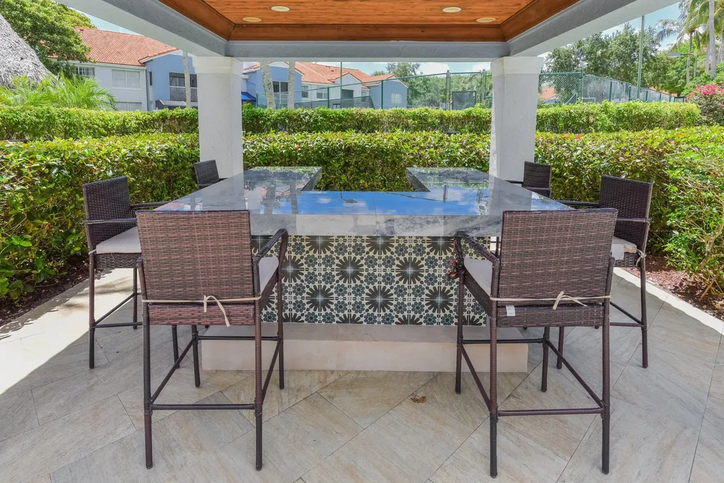 3131 Clint Moore Road Boca Raton FL 33496
