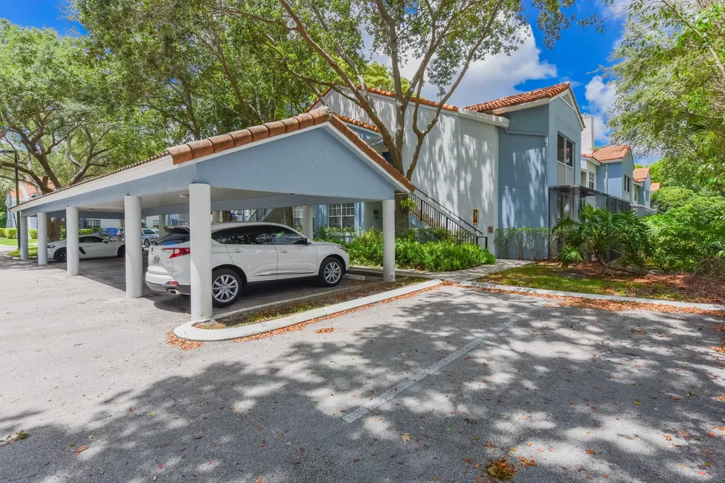 3131 Clint Moore Road Boca Raton FL 33496