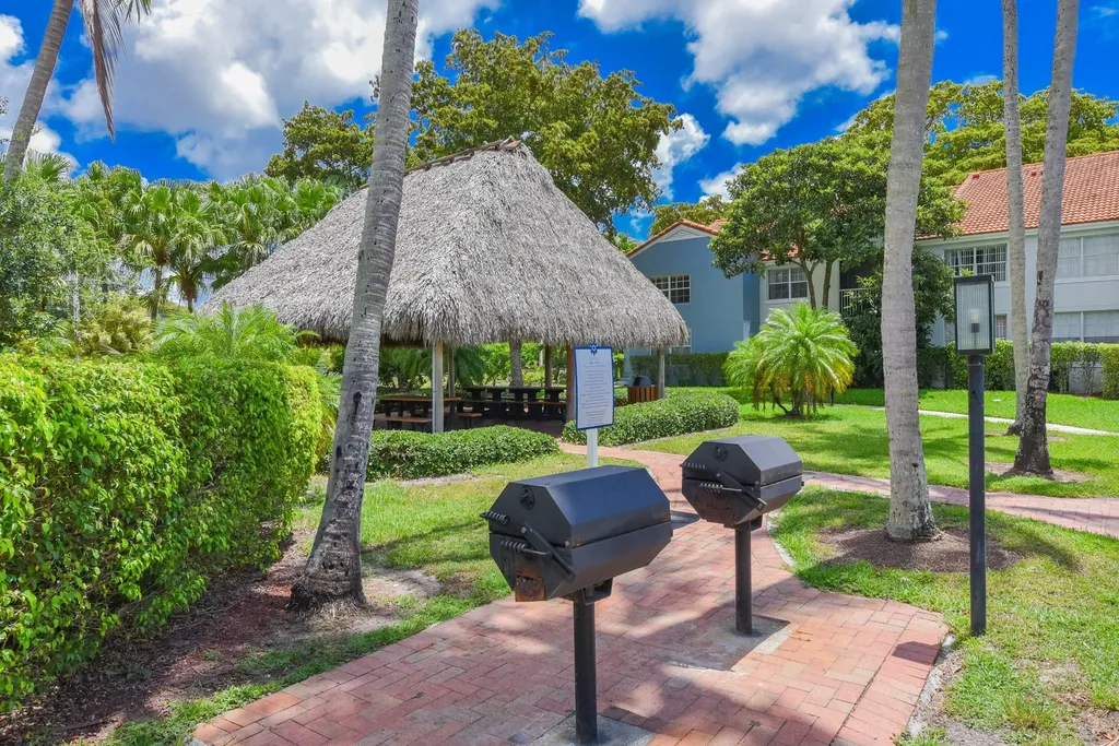 3131 Clint Moore Road Boca Raton FL 33496
