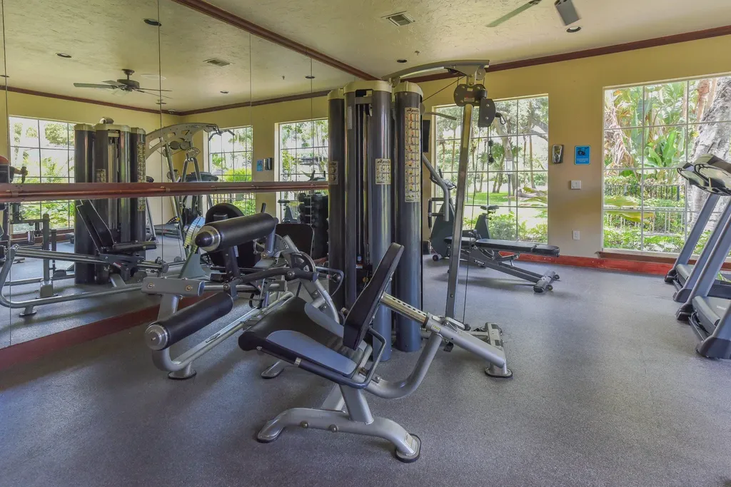 3131 Clint Moore Road Boca Raton FL 33496