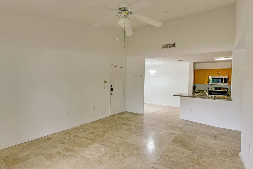3131 Clint Moore Road Boca Raton FL 33496