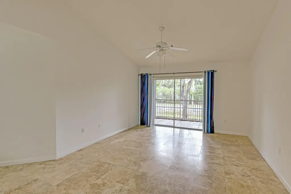 3131 Clint Moore Road Boca Raton FL 33496