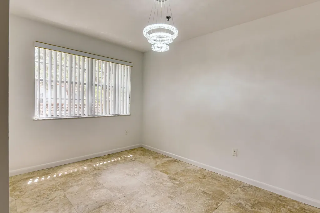 3131 Clint Moore Road Boca Raton FL 33496
