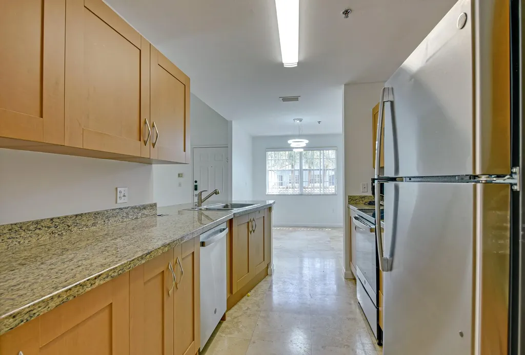 3131 Clint Moore Road Boca Raton FL 33496