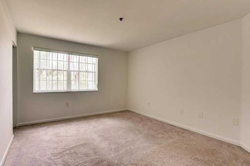 3131 Clint Moore Road Boca Raton FL 33496