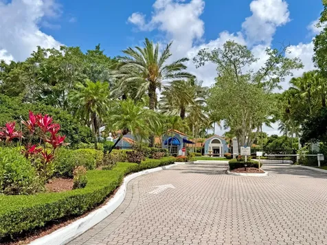 3131 Clint Moore Road Boca Raton FL 33496