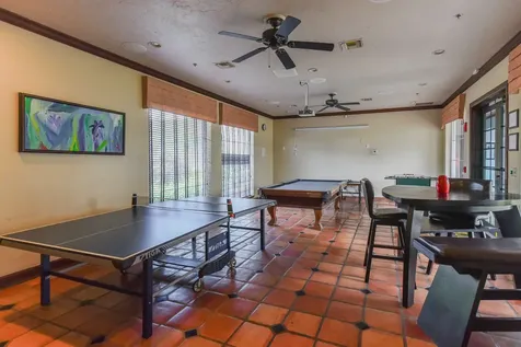 3131 Clint Moore Road Boca Raton FL 33496