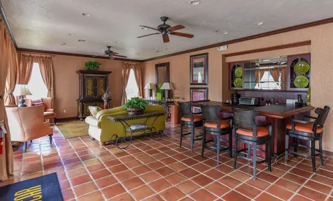 3131 Clint Moore Road Boca Raton FL 33496