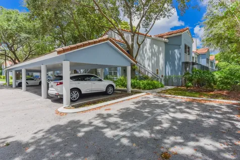 3131 Clint Moore Road Boca Raton FL 33496