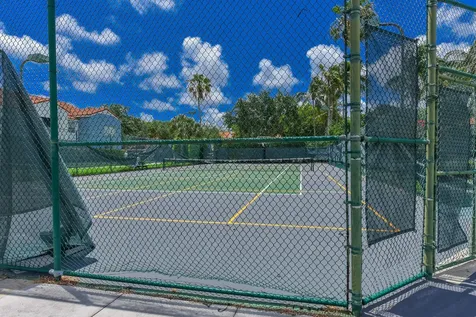 3131 Clint Moore Road Boca Raton FL 33496