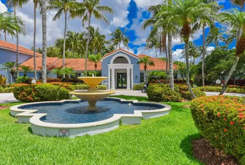3131 Clint Moore Road Boca Raton FL 33496