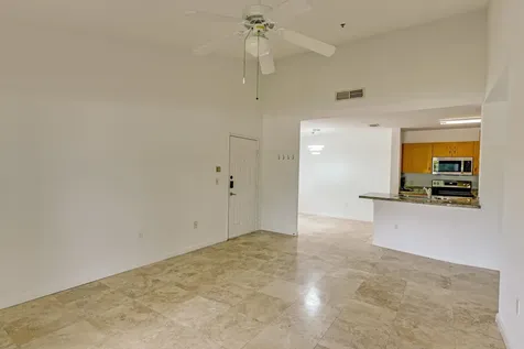 3131 Clint Moore Road Boca Raton FL 33496
