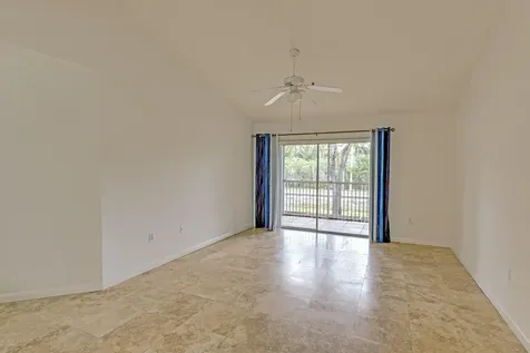 3131 Clint Moore Road Boca Raton FL 33496