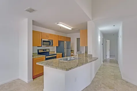 3131 Clint Moore Road Boca Raton FL 33496