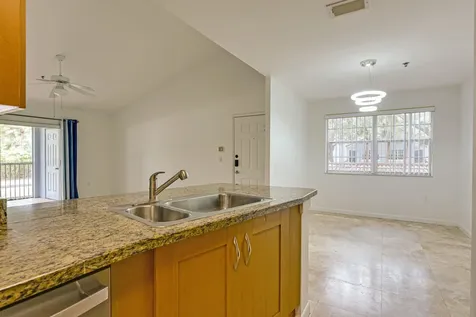 3131 Clint Moore Road Boca Raton FL 33496