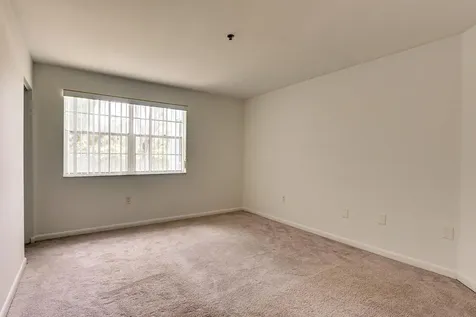 3131 Clint Moore Road Boca Raton FL 33496