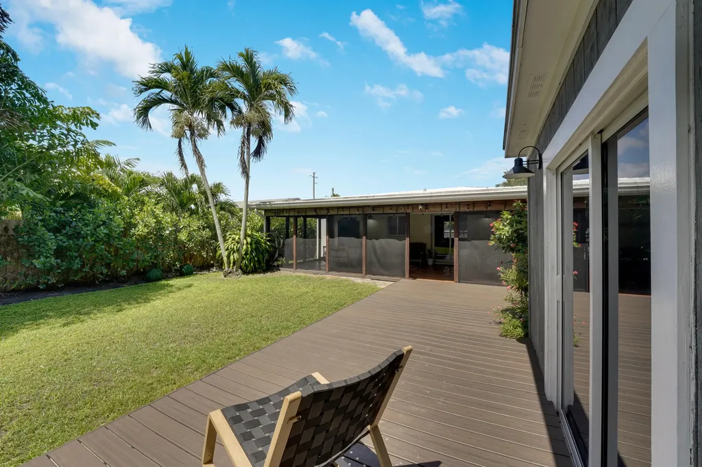 1236 NE 13th Avenue Fort Lauderdale FL 33304