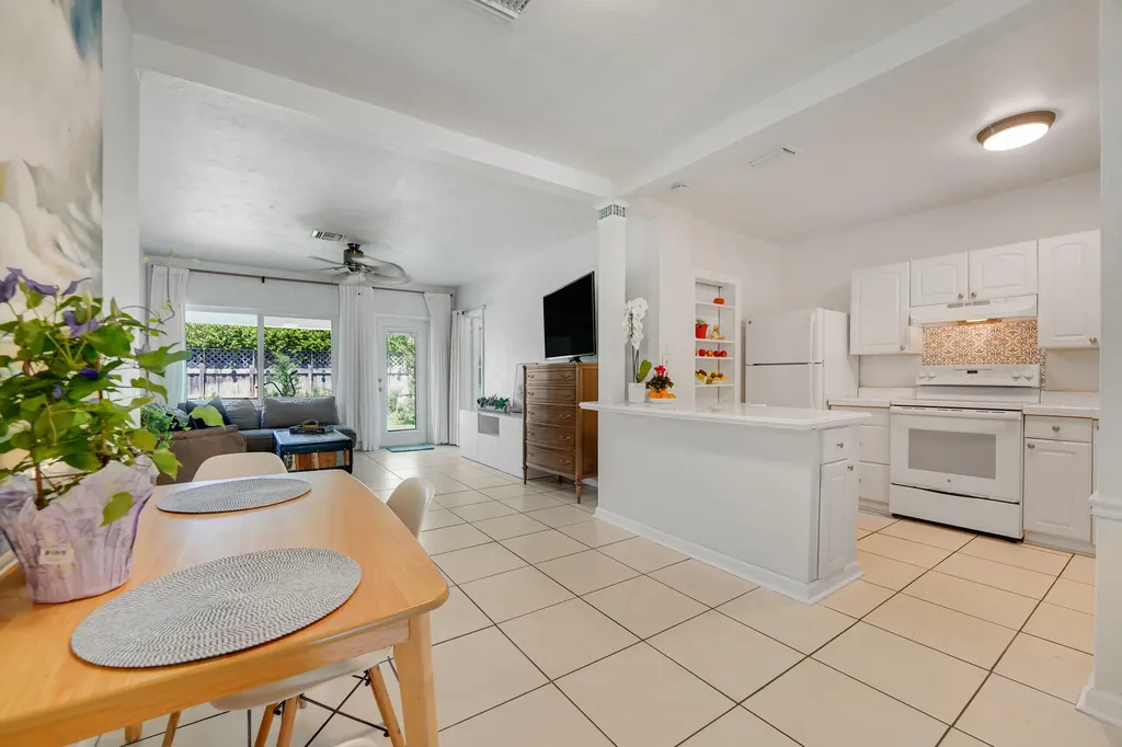 1236 NE 13th Avenue Fort Lauderdale FL 33304