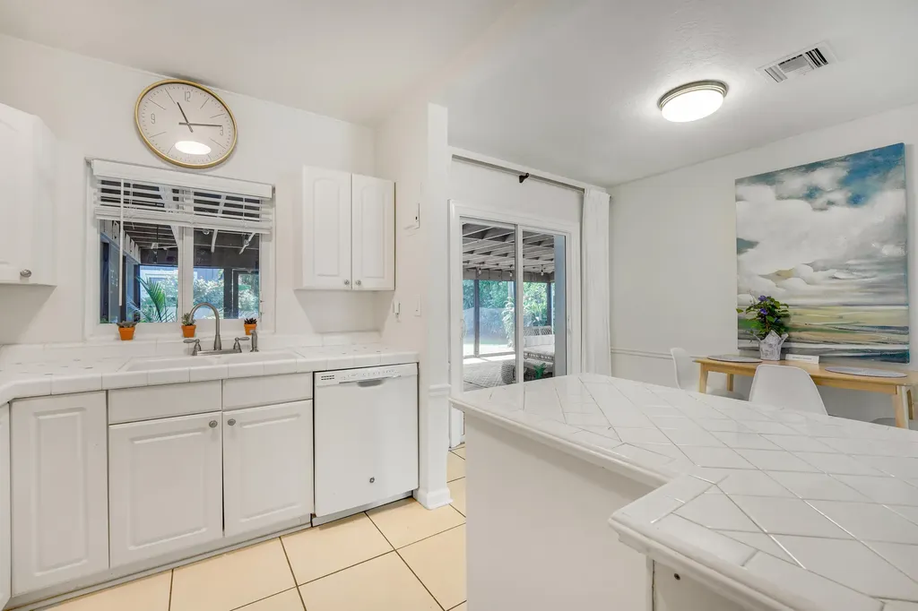 1236 NE 13th Avenue Fort Lauderdale FL 33304