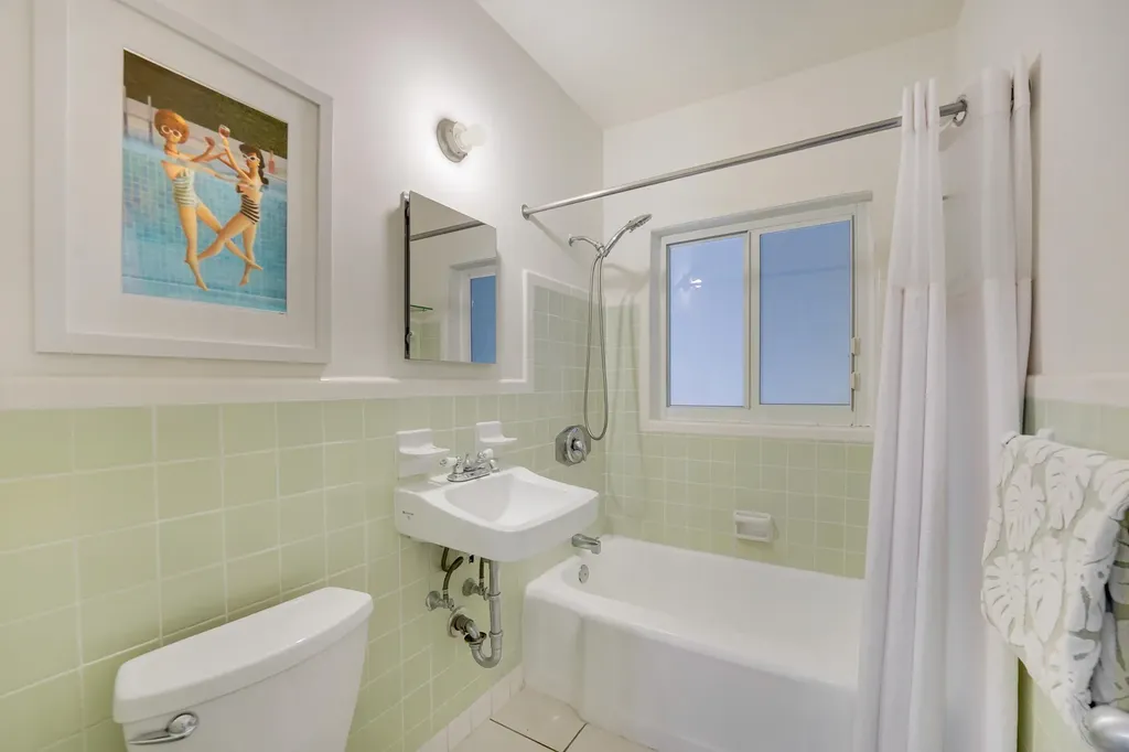 1236 NE 13th Avenue Fort Lauderdale FL 33304