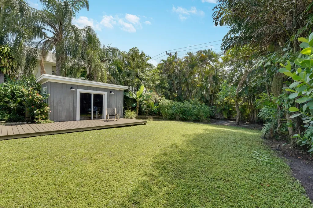 1236 NE 13th Avenue Fort Lauderdale FL 33304