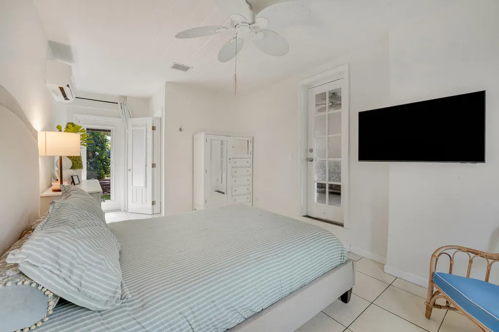 1236 NE 13th Avenue Fort Lauderdale FL 33304