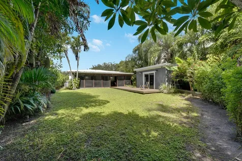 1236 NE 13th Avenue Fort Lauderdale FL 33304