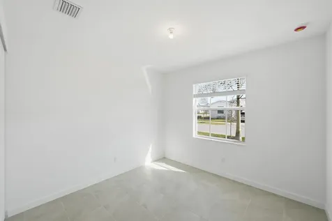 3622 Spanish Cedar Place Fort Pierce FL 34946