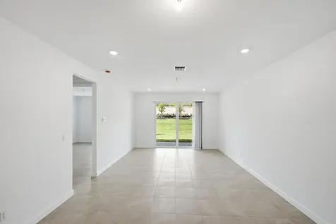 3622 Spanish Cedar Place Fort Pierce FL 34946