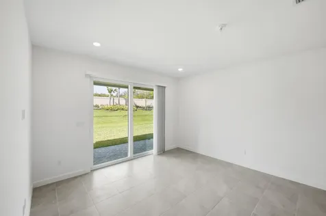 3622 Spanish Cedar Place Fort Pierce FL 34946