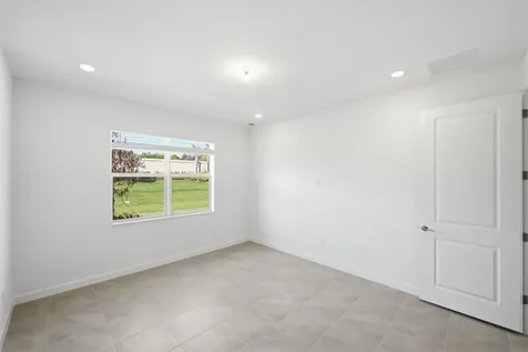 3622 Spanish Cedar Place Fort Pierce FL 34946