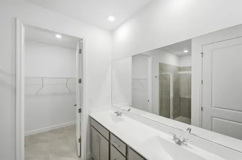 3622 Spanish Cedar Place Fort Pierce FL 34946