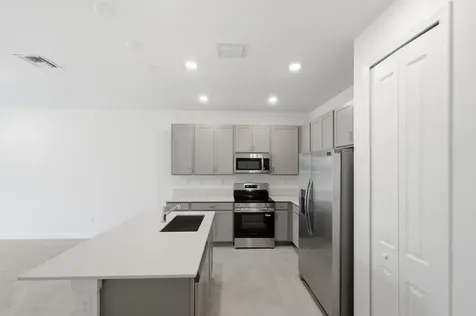 3622 Spanish Cedar Place Fort Pierce FL 34946