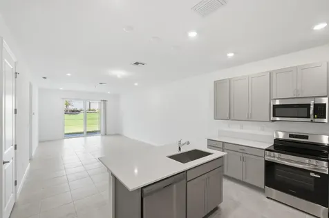 3622 Spanish Cedar Place Fort Pierce FL 34946