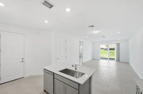 3622 Spanish Cedar Place Fort Pierce FL 34946
