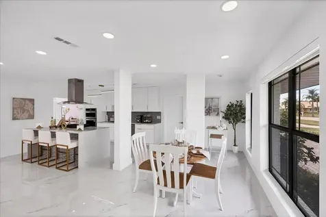 4430 Gardner Port Charlotte FL 33952