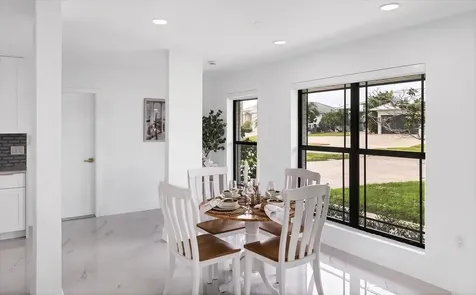 4430 Gardner Port Charlotte FL 33952