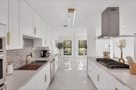 4430 Gardner Port Charlotte FL 33952